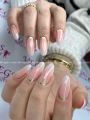Vegas Nail Art Protez Tırnak & Güzellik Merkezi resim 4