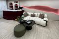 Sita Studio resim 2