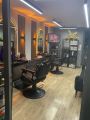 Onur Kürekci Hair Artist Barber resim 5