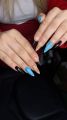RAE Nail Studio resim 4