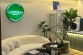 LaVivella  Beauty resim 2