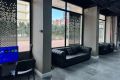 Ömer Doğan Hair Studio resim 5