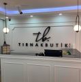 Tırnak Butik Bağdat resim 5