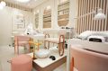 Beauty Cabin Suadiye resim 3