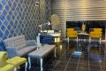 Duru Beauty Center resim 5