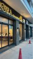 Noora Beauty Bar resim 2
