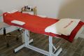Ayser Therapy İzmit resim 2