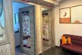 MR Beauty Center resim 5