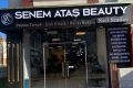 Senem Ataş Beauty resim 4