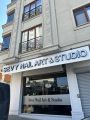 Sevy Nail Art & Studio resim 5