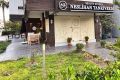 Neslihan Tanriverdi Beauty Studio resim 2