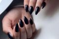 Nail & Beauty Ataşehir resim 4