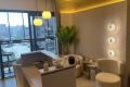 Sirius Beauty resim 2