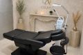 Riton Beauty resim 3