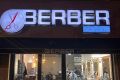 Berber Ömer İnaç resim 2