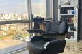 Yücel Ölmezkaya Vip Hair Studio resim 5