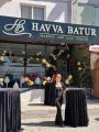 Havva Batur Makeup and Hair Stüdyo resim 2