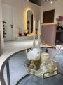 İlonn Beauty Consept resim 5