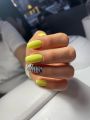 Afra Nails resim 3