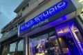 Hair Studio Beykoz resim 3
