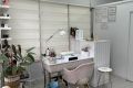 Diğdem Savaşır Beauty & Nail Studio resim 5