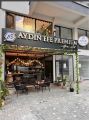 Aydın Efe Premium resim 4