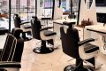 Kerim Toprak Hair Artist resim 4