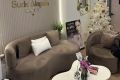 Sude Alapala Beauty resim 4