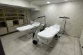 Nzn Nailart & Beauty Studio resim 3