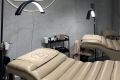 ZB Nail Studio resim 5