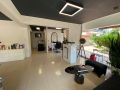 Vip Kuaför Antalya resim 4