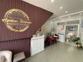 Aydan Turhan Beauty resim 2