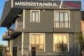 Misisistanbul Beauty resim 2