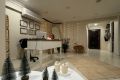 Seren Akar Beauty Studio resim 2