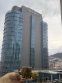 Süreyya Beauty Odunluk resim 3