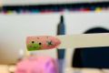 Charm Beauty Nail resim 4