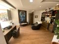HG KUAFÖR HAİR BEAUTY resim 2