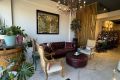 Lotus Güzellik Salonu resim 4
