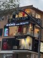 Gümüş Beauty Caddebostan resim 3