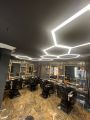 Çamlıbel Güzellik Salonu resim 4