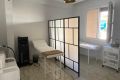Màre Beauty Lounge resim 3