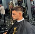 PMG Barber's Club resim 4