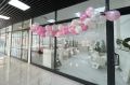 Cherie Nail Studio resim 2