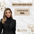 Emsa Güzellik resim 5