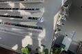 Heaven Nail Bar resim 4