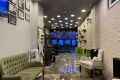 Ergin Çelebi Hair Design resim 4
