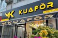 MK Kuaför resim 2