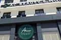 AC Beauty Antalya resim 3