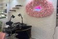 Salih İliğ Hair Studio resim 5