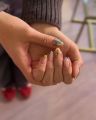 Dilek Koçan Nail Studio resim 2